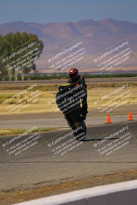 media/Aug-03-2025-TrackDaz (Sun) [[bf4a71acf9]]/Around the Pits/